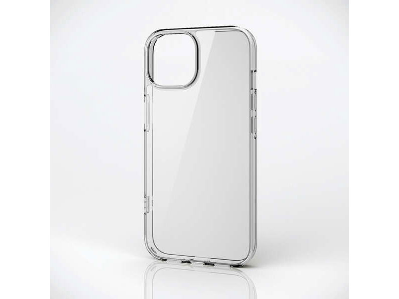 PM-A23AHVCKCR [�N���A] �̐��i�摜