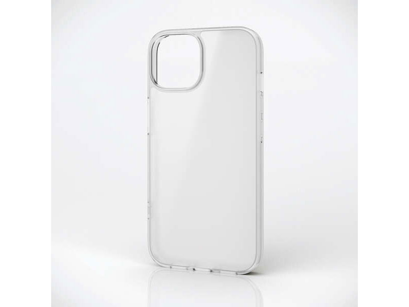 PM-A23AHVCKMCR [�V���L�[�N���A] �̐��i�摜