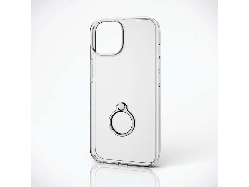 PM-A23AHVCKRSV [�V���o�[] �̐��i�摜