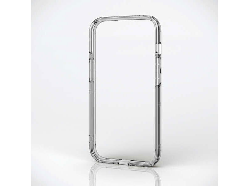 PM-A23AHVBCR [�N���A] �̐��i�摜