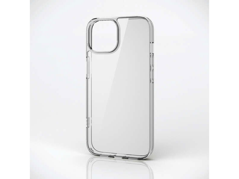 PM-A23AHVCG1CR [�N���A] �̐��i�摜