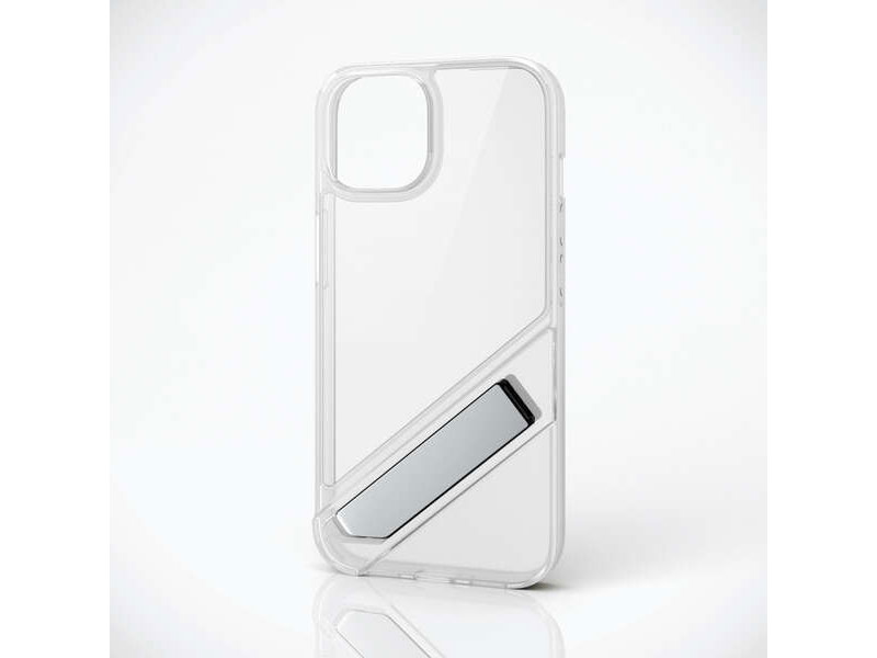 PM-A23AHVST1CR [�N���A] �̐��i�摜