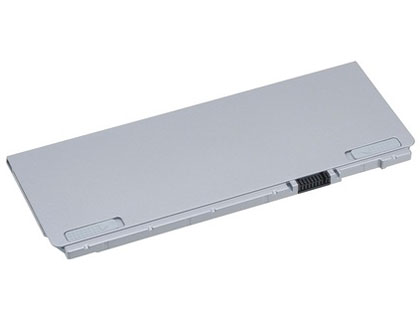 CF-VZSU1YJS [�J�[���O���C] �̐��i�摜