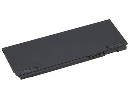 CF-VZSU1ZJS [�u���b�N] �̐��i�摜