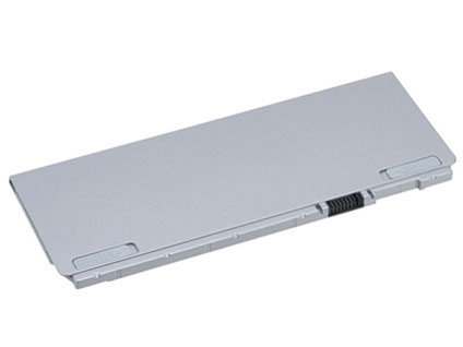 CF-VZSU2CJS [�J�[���O���C] �̐��i�摜