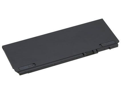 CF-VZSU2DJS [�u���b�N] �̐��i�摜