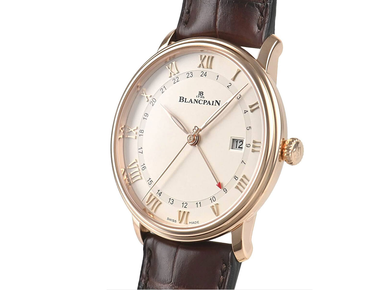 ���B���� 6662-3642-55B �̐��i�摜