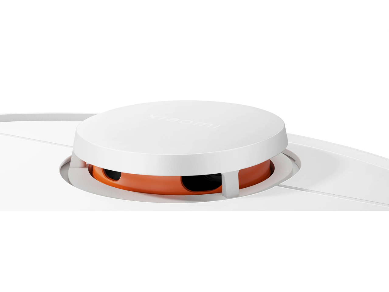 Xiaomi ���{�b�g�|���@ S10 B106GL