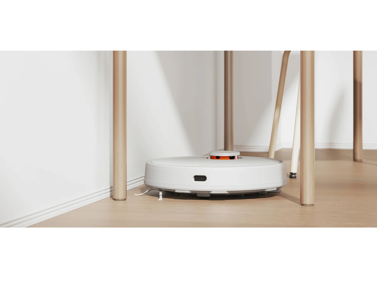 Xiaomi ���{�b�g�|���@ S10 B106GL