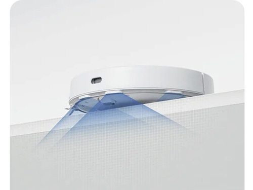 Xiaomi ���{�b�g�|���@ S10 B106GL