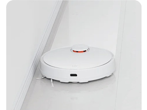 Xiaomi ���{�b�g�|���@ S10 B106GL