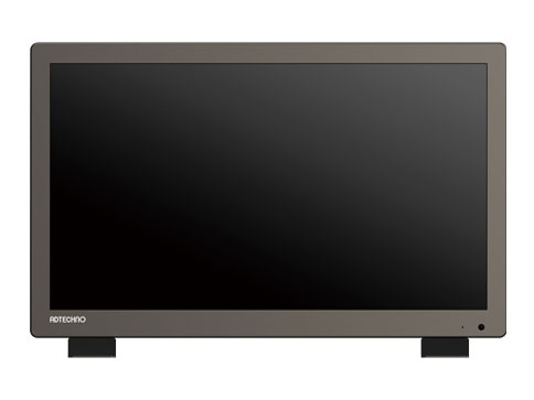 SG1561S [15.6�C���` �u���b�N] �̐��i�摜