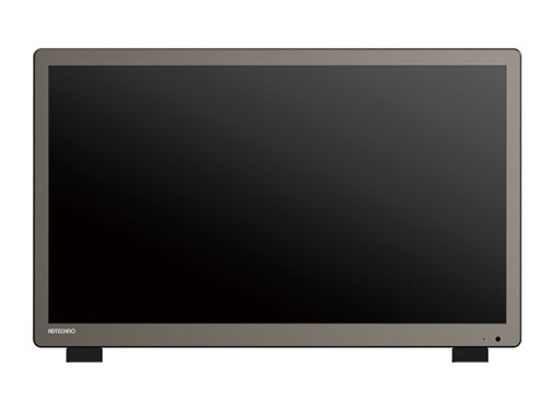 SG1851S [18.5�C���` �u���b�N] �̐��i�摜