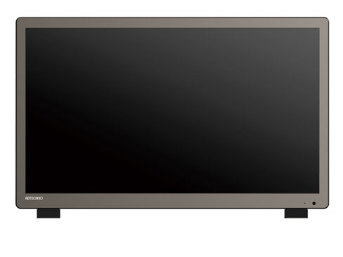 SG2151S [21.5�C���` �u���b�N] �̐��i�摜