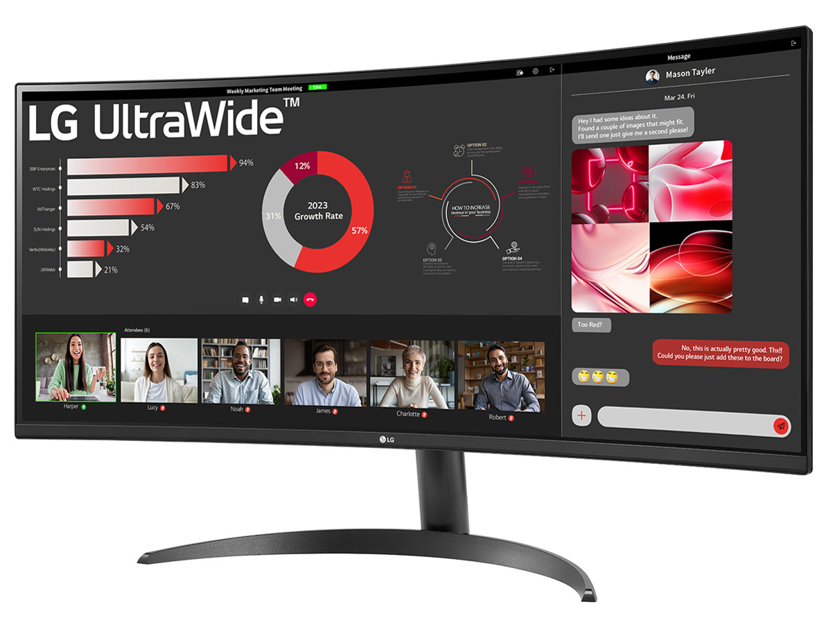 34WR50QC-B [34�C���`]