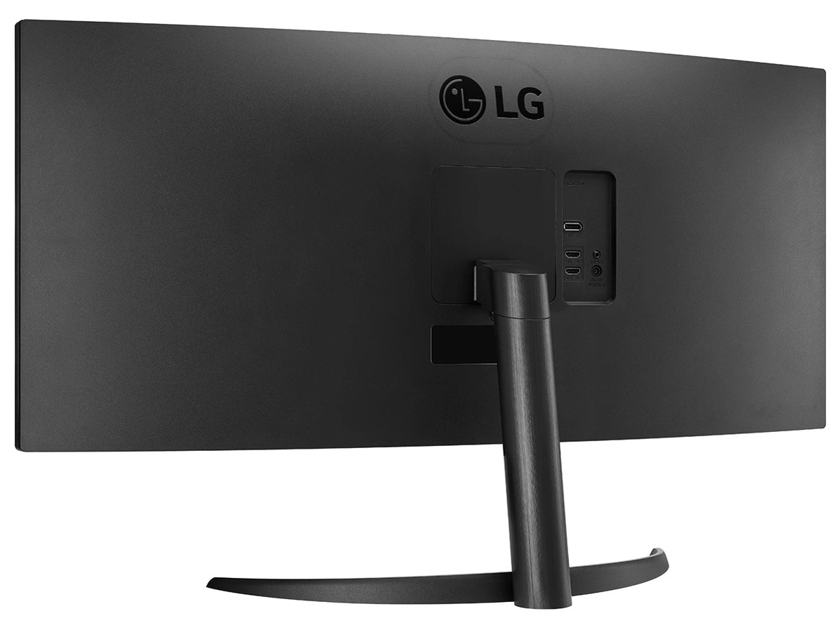 34WR50QC-B [34�C���`]