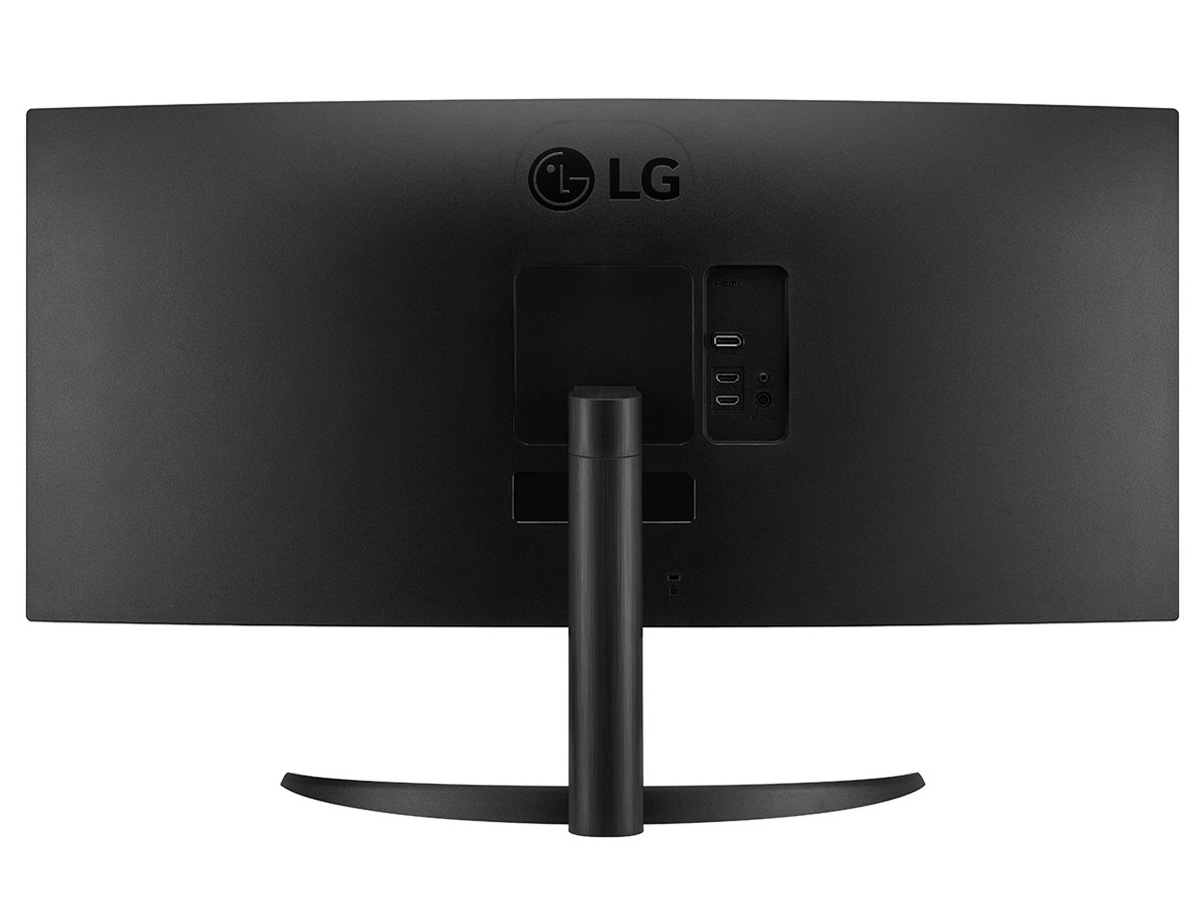 34WR50QC-B [34�C���`]