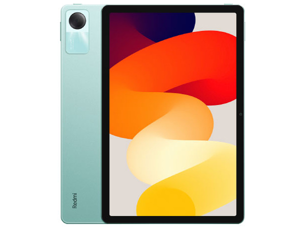 【ほぼ新品：使用10時間】Redmi Pad SE wi-fiモデル Xiaomi Redmi Pad SE 4GB+128GB 価格比較 - 価格.com
