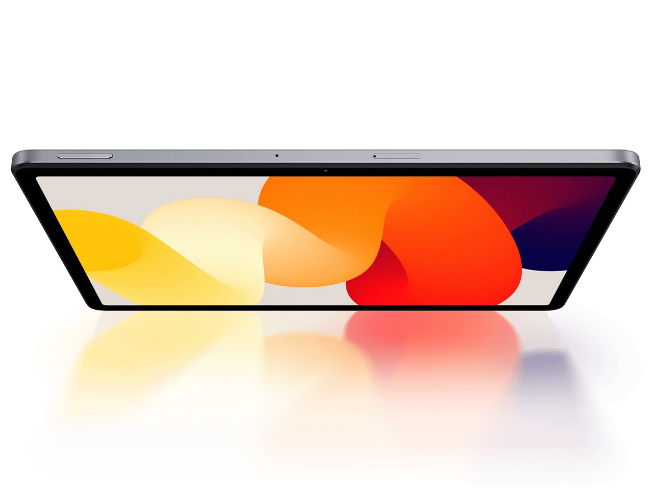 Redmi Pad SE 4GB+128GB [�O���t�@�C�g�O���[]