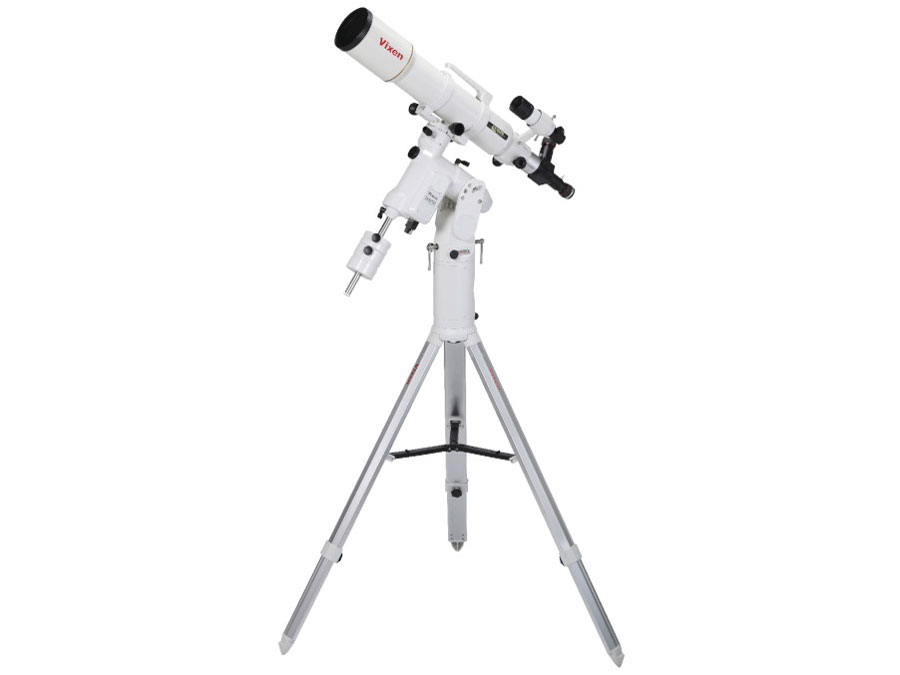 SXP2WL-AX103S �̐��i�摜