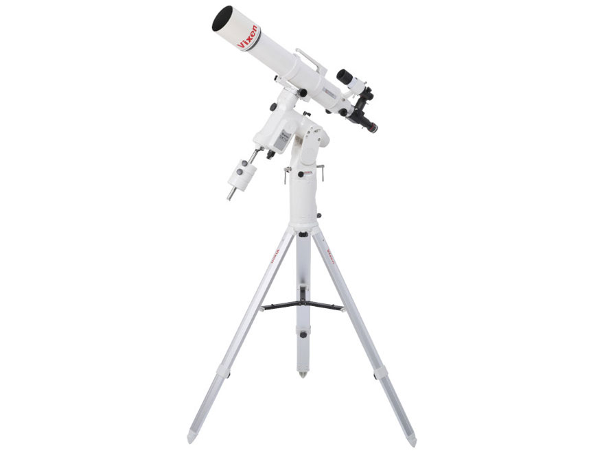 SXP2WL-SD103SII �̐��i�摜