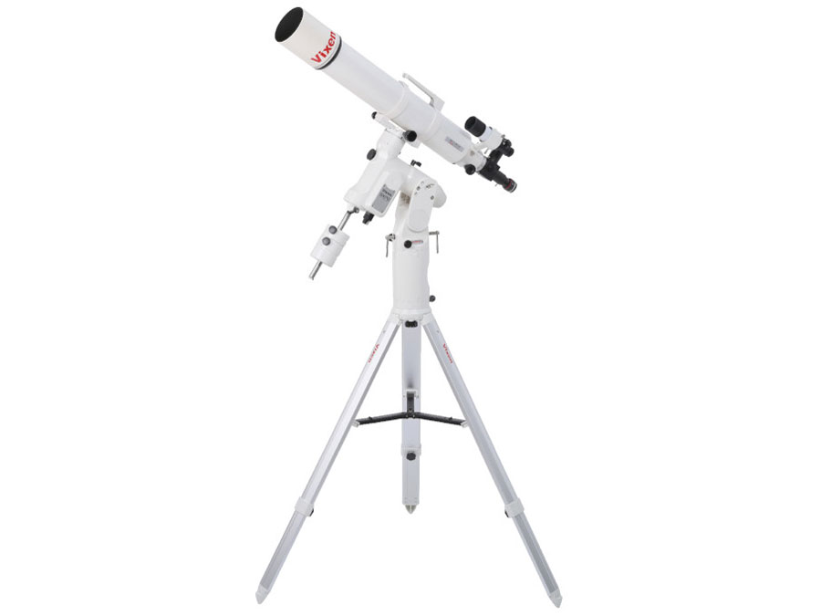 SXP2WL-SD115SII �̐��i�摜