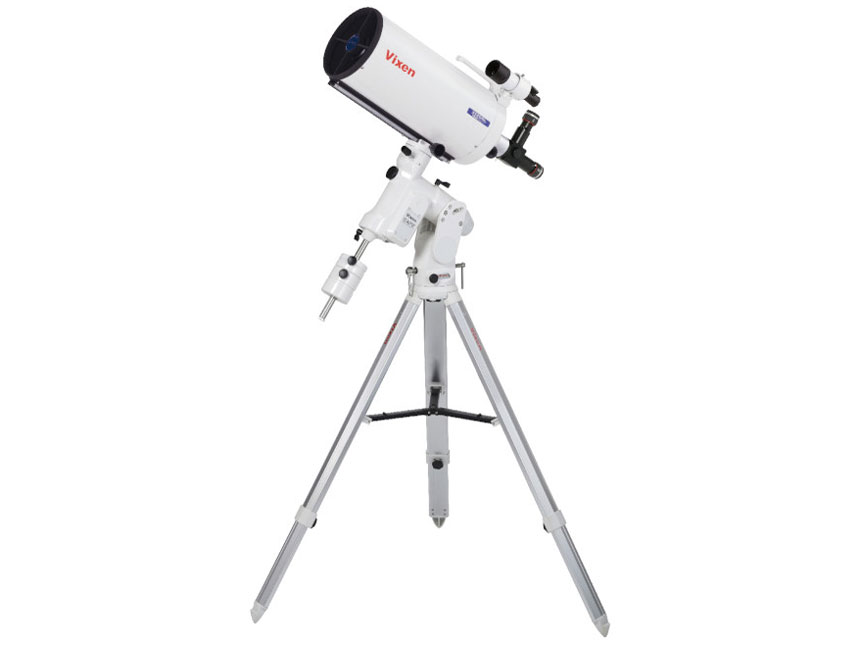 SXP2WL-VC200L �̐��i�摜