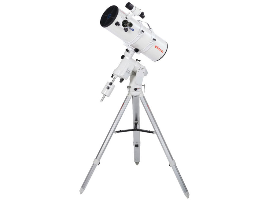 SXP2WL-R200SS �̐��i�摜