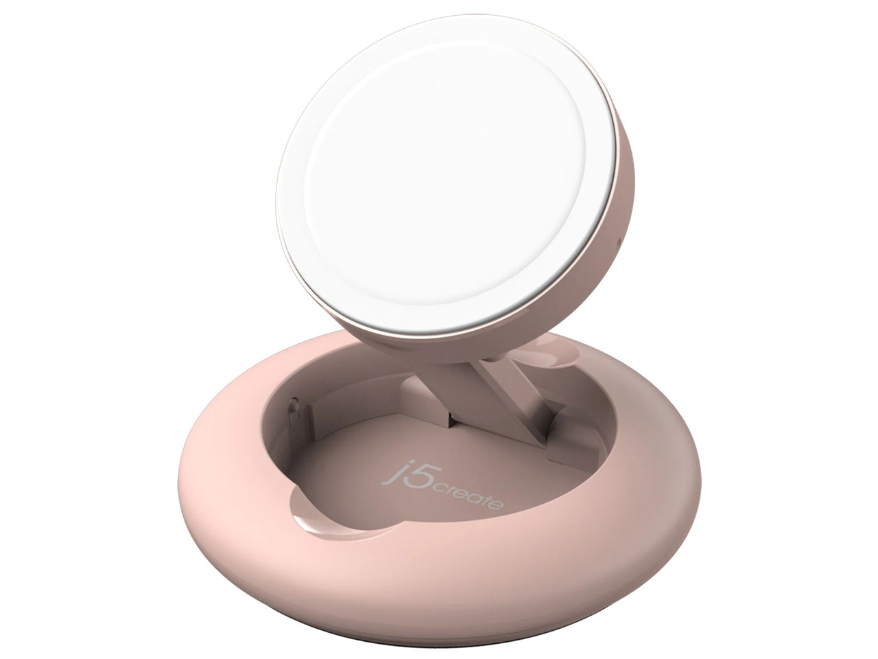 JUPW1107RNP [�s���N] �̐��i�摜