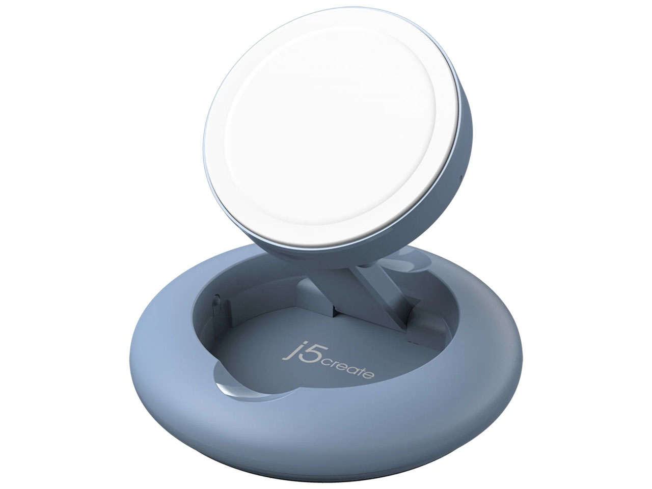 JUPW1107CNP [�u���[] �̐��i�摜