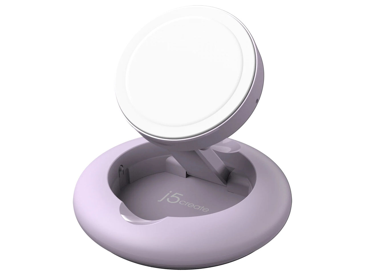 JUPW1107PNP [�p�[�v��] �̐��i�摜