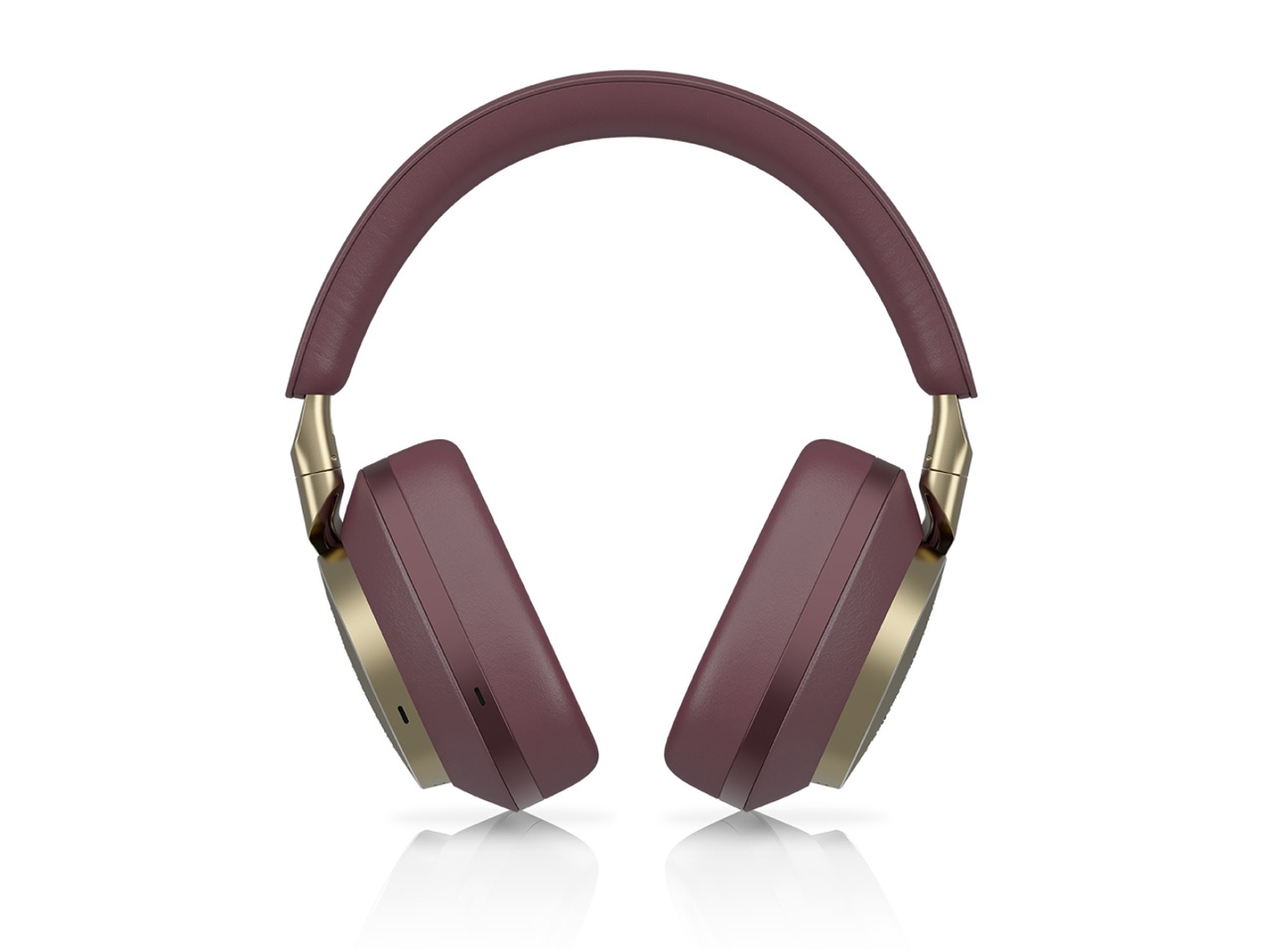 Px8/RB [���C�����E�o�[�K���f�B]