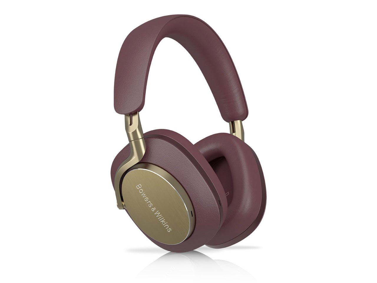 b&w px8 ロイヤルバーガンディ Bowers & Wilkins Px8/RB [ロイヤル・バーガンディ] 価格比較