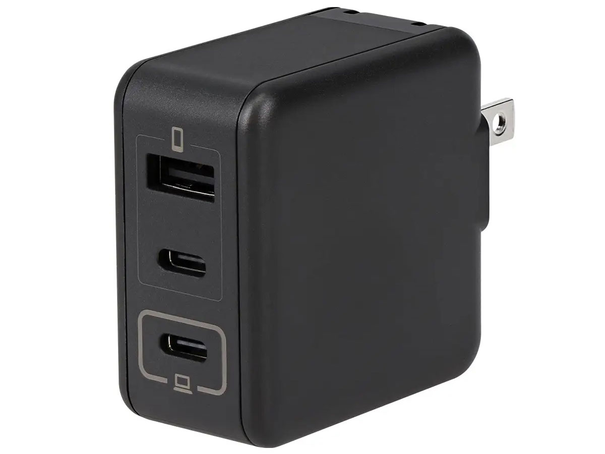 OWL-APD65C2A1G-BK [�u���b�N] �̐��i�摜