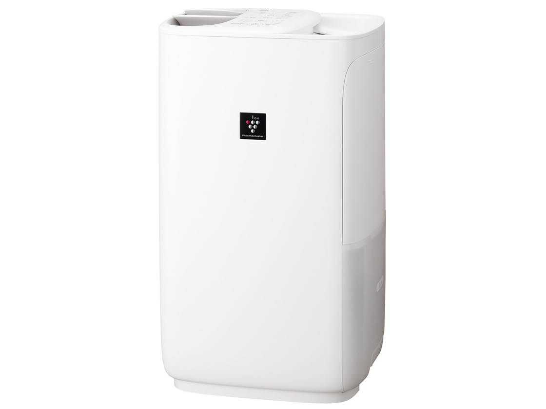 HV-S75-W [�v���~�A���z���C�g]