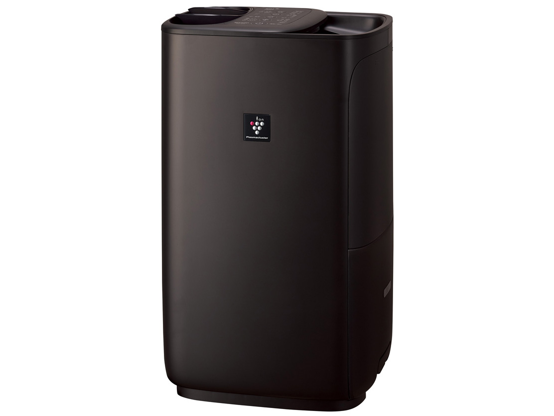 HV-S75-T [�`���R�[���u���E��]