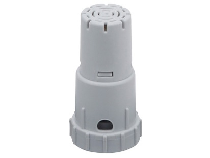 HV-S55-W [�v���~�A���z���C�g]