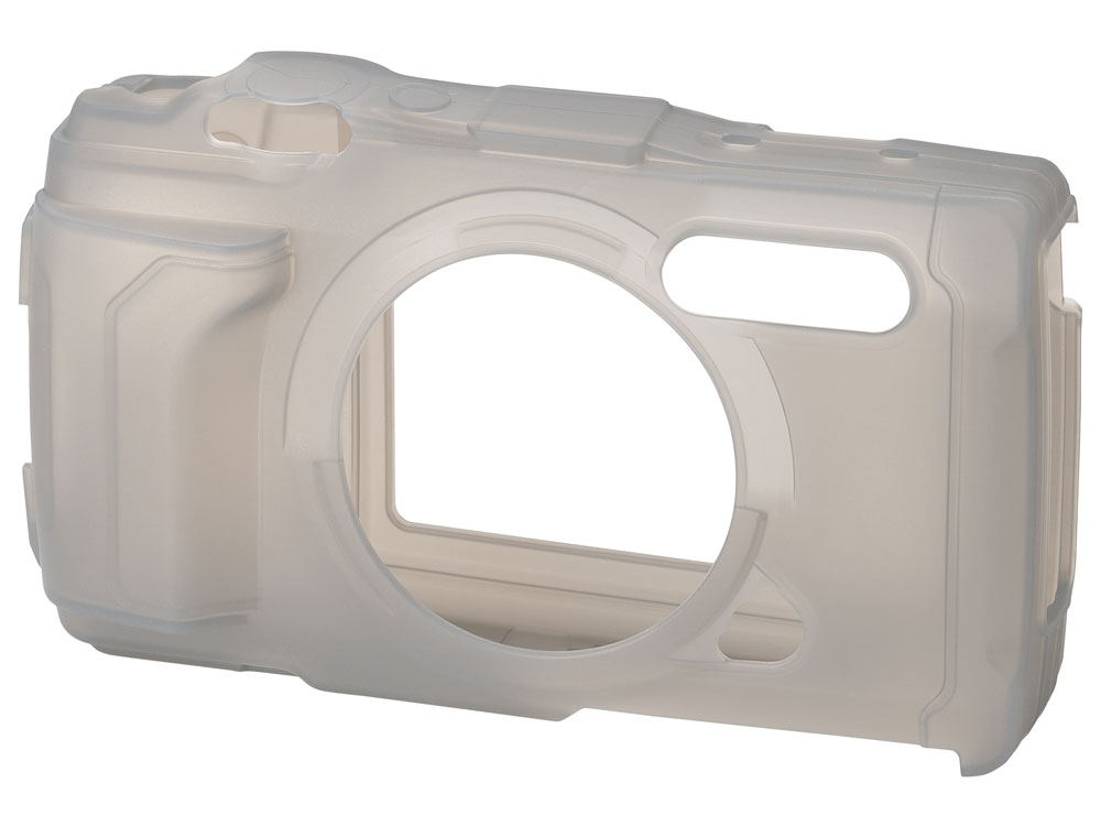 CSCH-128 �̐��i�摜