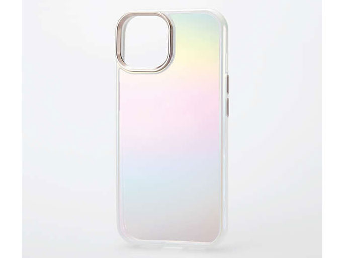 PM-A23AHVCAWH [�z���C�g] �̐��i�摜