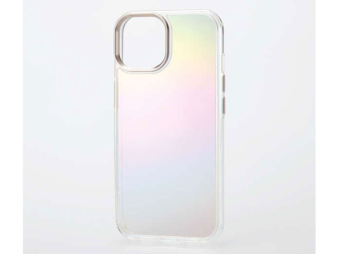 PM-A23AHVCACR [�N���A] �̐��i�摜