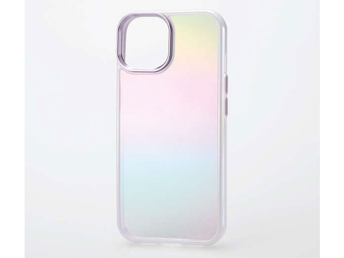 PM-A23AHVCAPU [���x���_�[] �̐��i�摜