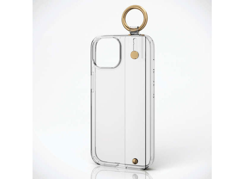 PM-A23AHVHBCR [�N���A×�N���A�o���h] �̐��i�摜