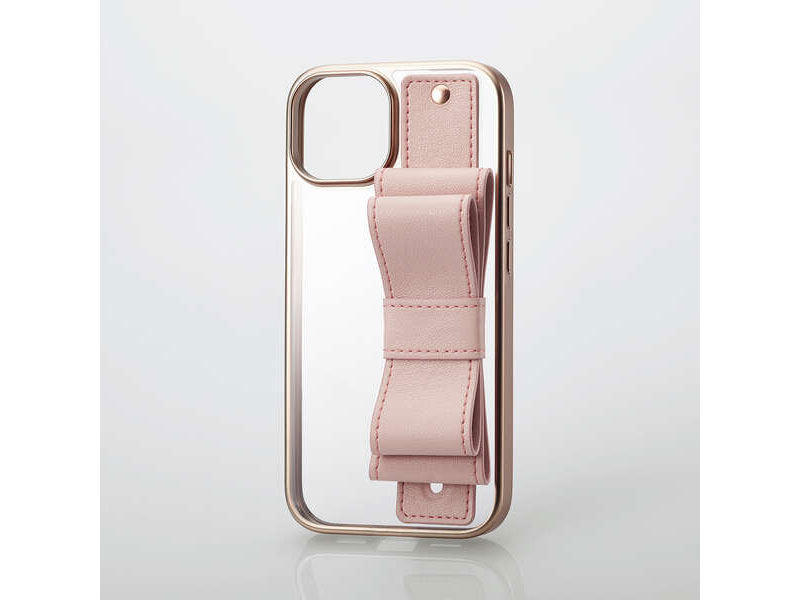 PM-A23AHVHB02 [�N���A×���{���o���h] �̐��i�摜