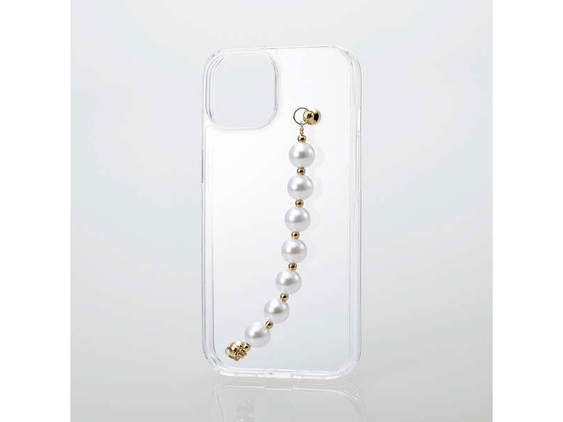 PM-A23AHVHB01 [�N���A×�p�[���o���h] �̐��i�摜