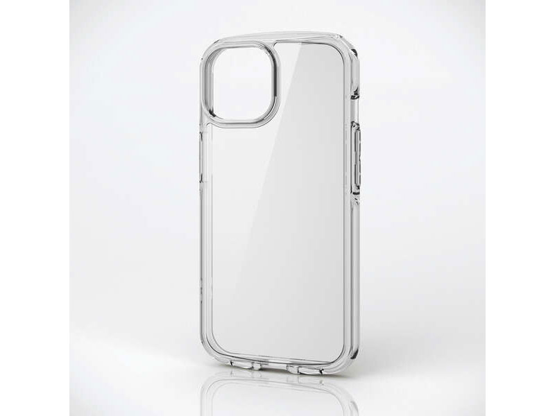 PM-A23ATSLACR [�N���A] �̐��i�摜