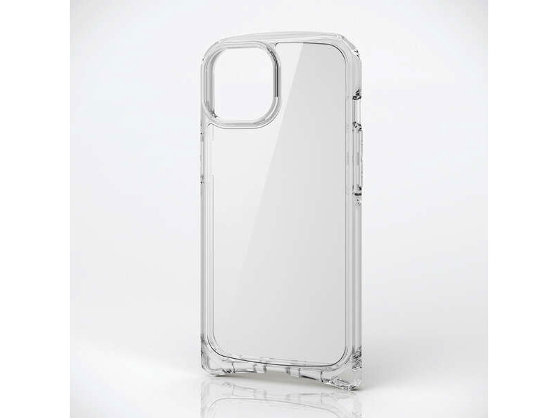 PM-A23ATSLASHCR [�N���A] �̐��i�摜