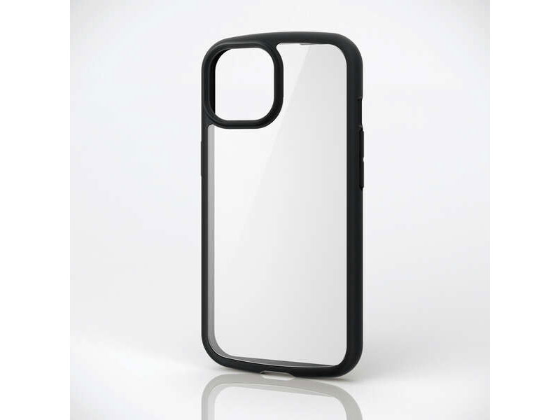 PM-A23ATSLFCBK [�u���b�N] �̐��i�摜