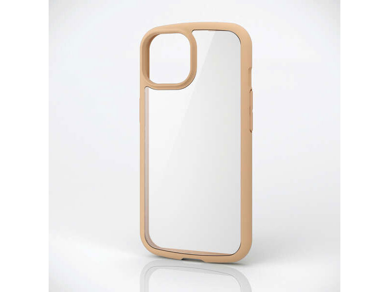 PM-A23ATSLFCBE [�J�t�F�I��] �̐��i�摜