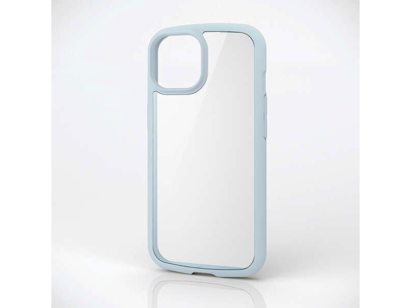 PM-A23ATSLFCBU [�u���[] �̐��i�摜