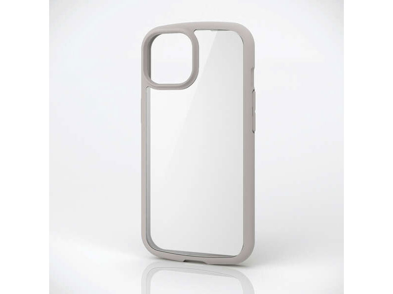 PM-A23ATSLFCGB [�O���[�W��] �̐��i�摜